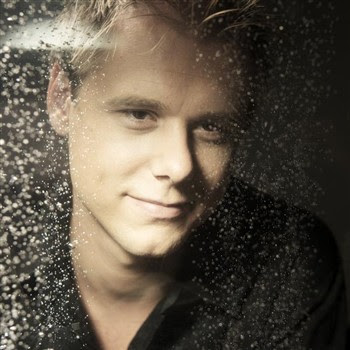 Armin van Buuren - 