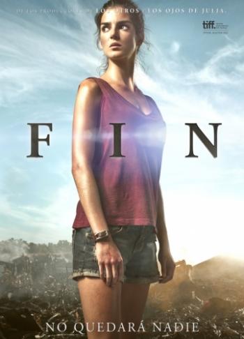 []   / Fin (2012) MVO