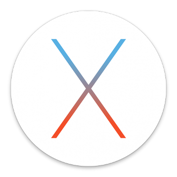 [RUS] OS X El Capitan 10.11.6 + BootDiskUtility [Intel]