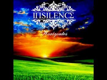 Insilence - Horizontes [EP]