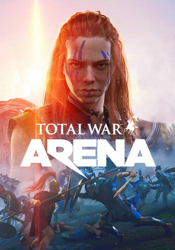 Total War Arena [0.1.22718.1305024.456.1]