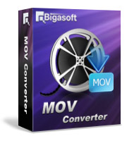 ALL Bigasoft Video Converters 