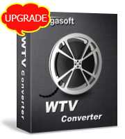 ALL Bigasoft Video Converters 