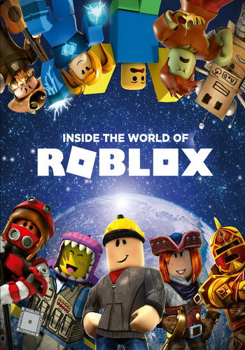 Roblox (43ab0ea10cf7451b)