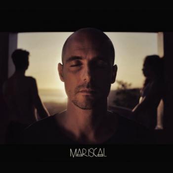 Mariscal - Plus le temps