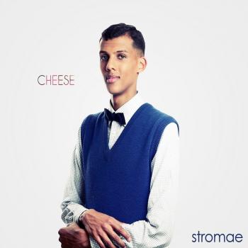 Stromae - 