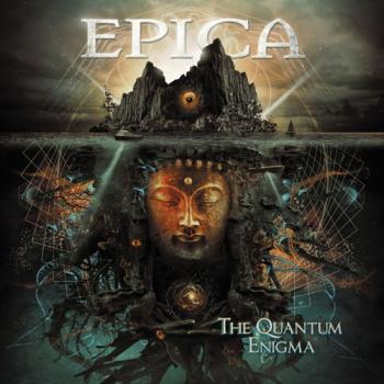 Epica - The Quantum Enigma