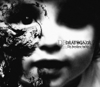 Deathgaze -  