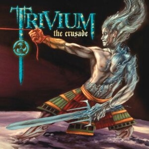 Trivium -  