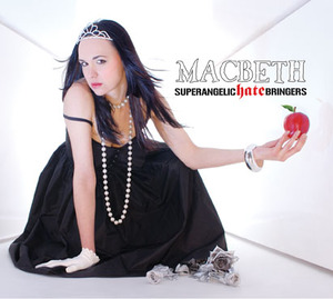 Macbeth -  