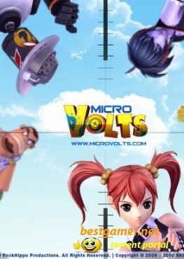 MicroVolts (v0.8.5.7)