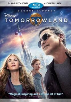   / Tomorrowland DUB