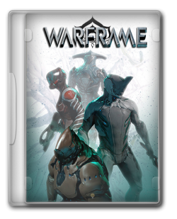 WarFrame