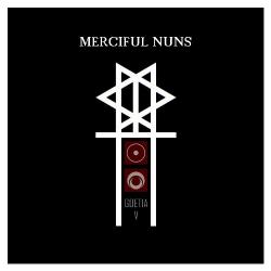 Merciful Nuns - Goetia V