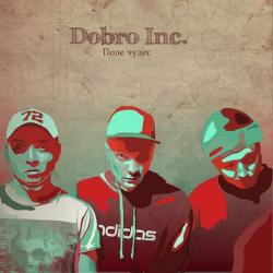 Dobro Inc. -  