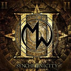 Mutiny Within - Mutiny Within 2 - Synchronicity