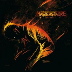 Masterstroke - Broken