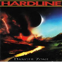 Hardline - Danger Zone