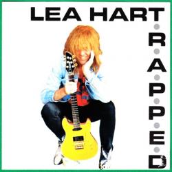 Lea Hart - Trapped