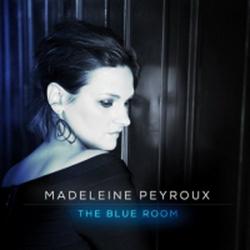 Madeleine Peyroux - The Blue Room