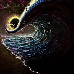 Benevolent - The Wave