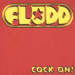 Fludd - Cock On!