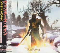 Winters Bane - Redivivus