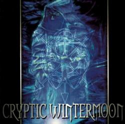 Cryptic Wintermoon - A Coming Storm