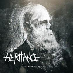 The Heritance - Focus In Reliquum