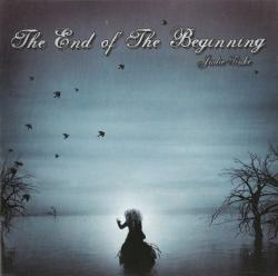 Judie Tzuke - The End Of The Beginning