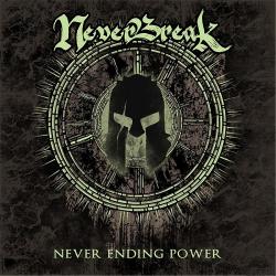 Neverbreak - Never Ending Power