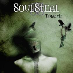 SoulSteal - Tenebris