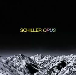 Schiller - Opus