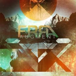 Erra - Augment