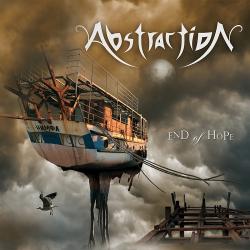 Abstraction - End of Hope