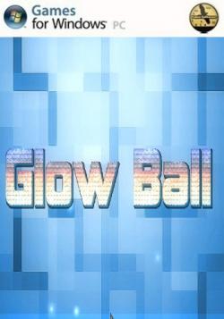 Glow Ball