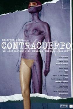   / Contracuerpo