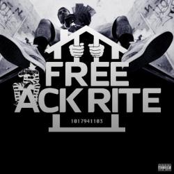 Free Ackrite - Free Ackrite