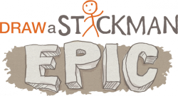 Draw a Stickman: EPIC for PC