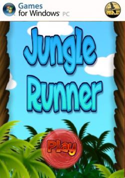 Jungle Runner