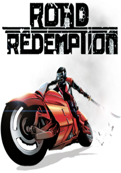 Road Redemption