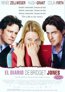    / Bridget Jones's Diary DUB