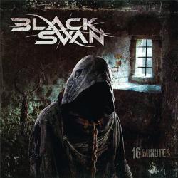 Black Svan - 16 Minutes