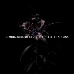 Boom Boom Satellites - Shine Like A Billion Suns