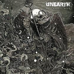 Unearth - Watchers of Rule