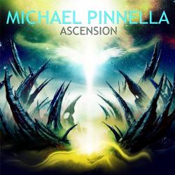 Michael Pinnella - Ascension