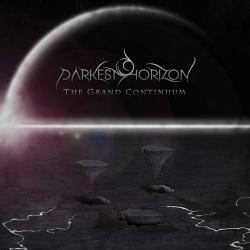 Darkest Horizon - The Grand Continuum