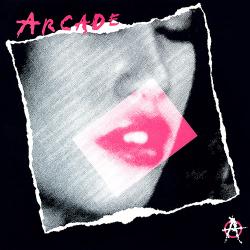 Arcade - Arcade