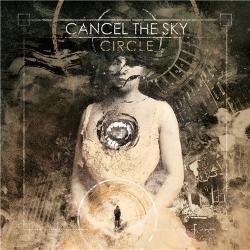 Cancel The Sky - Circle