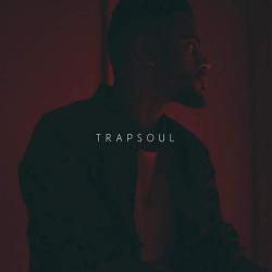 Bryson Tiller - T R A P S O U L [Album]